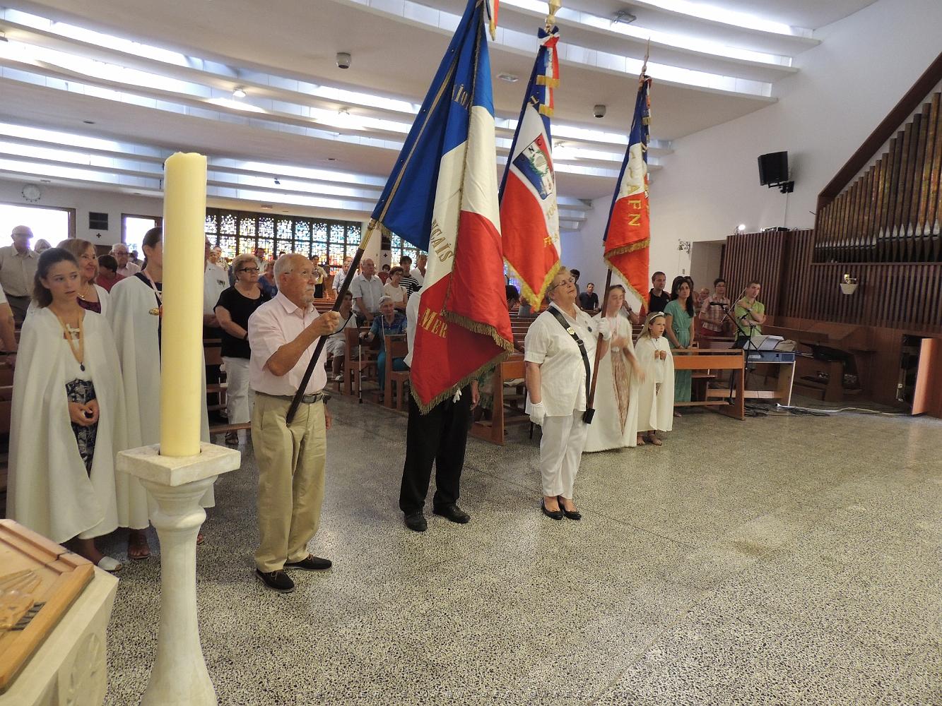 2022 07 03 TOULON JEAN BOSCO COMMEMORATION DES 60 ANS DE NOTRE EXIL (81).jpg